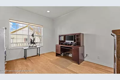 67196 Sunnyside Road, Montrose, CO 81401 - Photo 24