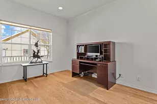 67196 Sunnyside Rd, Montrose, CO 81401 - Photo 24