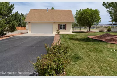 67196 Sunnyside Road, Montrose, CO 81401 - Photo 32