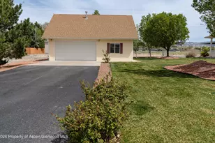 67196 Sunnyside Rd, Montrose, CO 81401 - Photo 32