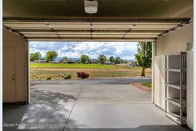 67196 Sunnyside Road, Montrose, CO 81401 - Photo 34