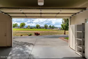 67196 Sunnyside Rd, Montrose, CO 81401 - Photo 34