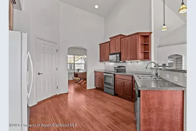 67196 Sunnyside Road, Montrose, CO 81401 - Photo 12