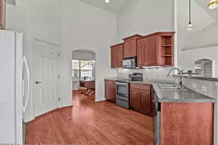 67196 Sunnyside Rd, Montrose, CO 81401 - Photo 12