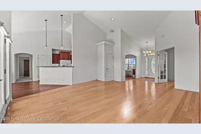 67196 Sunnyside Road, Montrose, CO 81401 - Photo 10