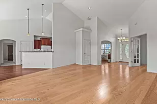 67196 Sunnyside Rd, Montrose, CO 81401 - Photo 10
