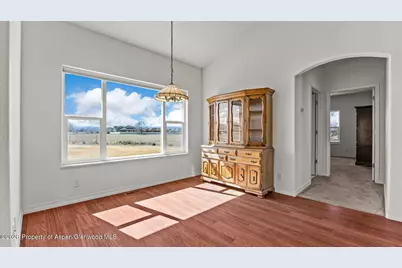 67196 Sunnyside Road, Montrose, CO 81401 - Photo 18
