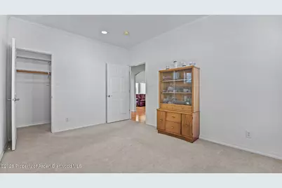 67196 Sunnyside Road, Montrose, CO 81401 - Photo 26