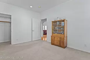 67196 Sunnyside Rd, Montrose, CO 81401 - Photo 26