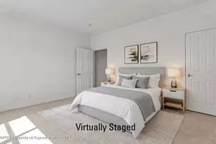 67196 Sunnyside Rd, Montrose, CO 81401 - Photo 28