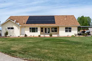67196 Sunnyside Rd, Montrose, CO 81401 - Photo 4