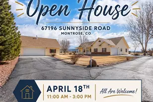 67196 Sunnyside Rd, Montrose, CO 81401 - Photo 40