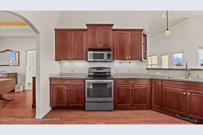 67196 Sunnyside Road, Montrose, CO 81401 - Photo 14