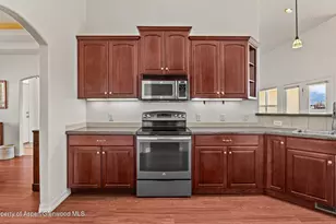 67196 Sunnyside Rd, Montrose, CO 81401 - Photo 14