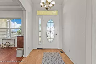 67196 Sunnyside Rd, Montrose, CO 81401 - Photo 6