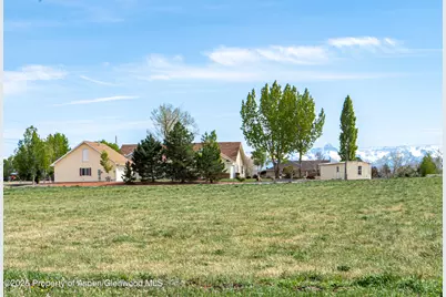 67196 Sunnyside Road, Montrose, CO 81401 - Photo 36
