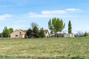 67196 Sunnyside Rd, Montrose, CO 81401 - Photo 36