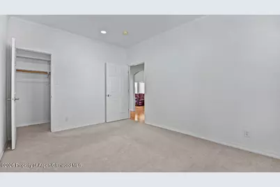 67196 Sunnyside Road, Montrose, CO 81401 - Photo 24
