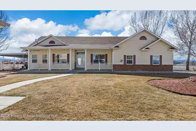 67196 Sunnyside Road, Montrose, CO 81401 - Photo 22