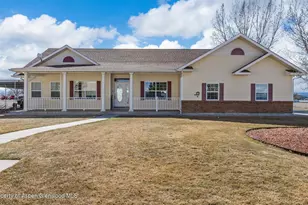 67196 Sunnyside Rd, Montrose, CO 81401 - Photo 22