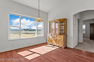 67196 Sunnyside Rd, Montrose, CO 81401 - Photo 16