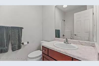 67196 Sunnyside Road, Montrose, CO 81401 - Photo 30
