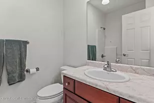 67196 Sunnyside Rd, Montrose, CO 81401 - Photo 30