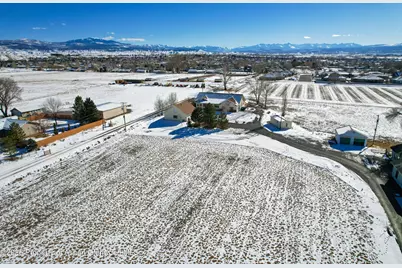 67196 Sunnyside Road, Montrose, CO 81401 - Photo 36