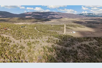 3376 Elk Springs Drive, Glenwood Springs, CO 81601 - Photo 8