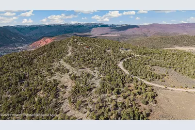 3376 Elk Springs Drive, Glenwood Springs, CO 81601 - Photo 20