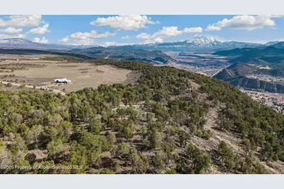 3376 Elk Springs Drive, Glenwood Springs, CO 81601 - Photo 1