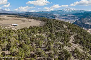 3376 Elk Springs Dr, Glenwood Springs, CO 81601 - Photo 1