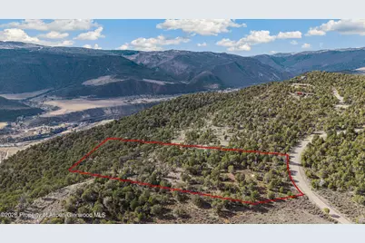 3376 Elk Springs Drive, Glenwood Springs, CO 81601 - Photo 16