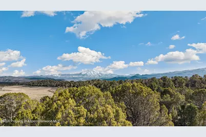 3376 Elk Springs Drive, Glenwood Springs, CO 81601 - Photo 10