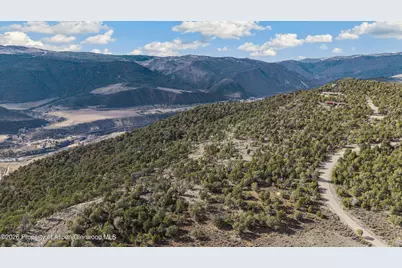 3376 Elk Springs Drive, Glenwood Springs, CO 81601 - Photo 12