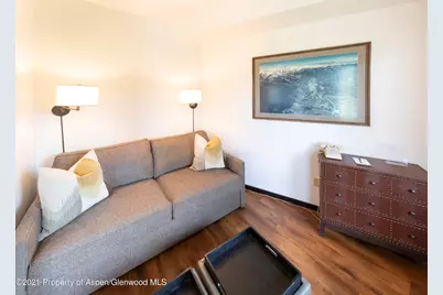 425 Wood Run Road #36, Snowmass Village, CO 81615 - Photo 10