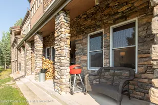 425 Wood Run Rd, Snowmass Village, CO 81615 - Photo 18