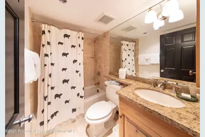 425 Wood Run Road #36, Snowmass Village, CO 81615 - Photo 16