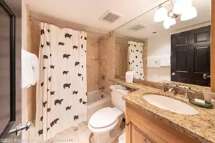 425 Wood Run Rd, Snowmass Village, CO 81615 - Photo 16