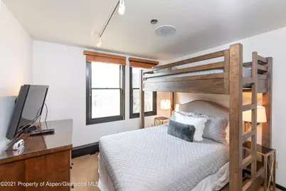 425 Wood Run Road #36, Snowmass Village, CO 81615 - Photo 14