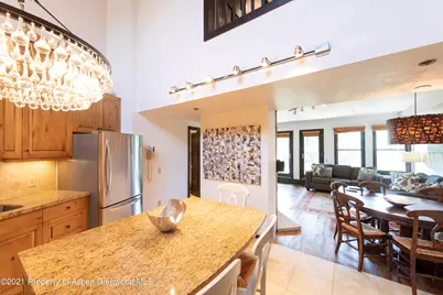 425 Wood Run Road #36, Snowmass Village, CO 81615 - Photo 8