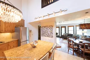 425 Wood Run Rd, Snowmass Village, CO 81615 - Photo 8