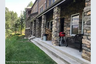 425 Wood Run Road #36, Snowmass Village, CO 81615 - Photo 20