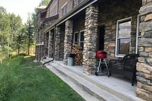 425 Wood Run Rd, Snowmass Village, CO 81615 - Photo 20