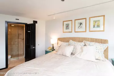 425 Wood Run Road #36, Snowmass Village, CO 81615 - Photo 12