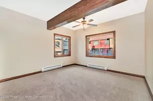 2650 Medicine Spgs Dr, Steamboat, CO 80487 - Photo 30