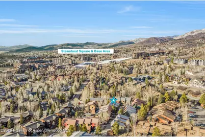2650 Medicine Springs Drive #24, Steamboat, CO 80487 - Photo 8