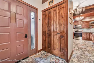 2650 Medicine Springs Drive #24, Steamboat, CO 80487 - Photo 36