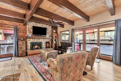 2650 Medicine Springs Drive #24, Steamboat, CO 80487 - Photo 18