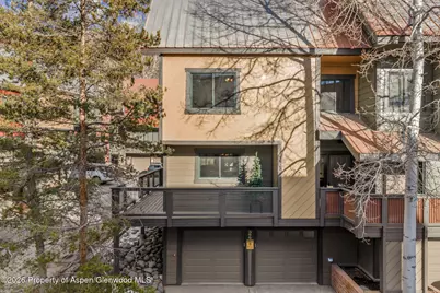 2650 Medicine Springs Drive #24, Steamboat, CO 80487 - Photo 12